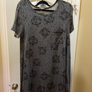 Size L - LuLaRoe Carly